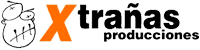 Xtrañas Producciones